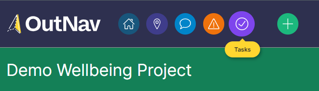 TasksButton1.png