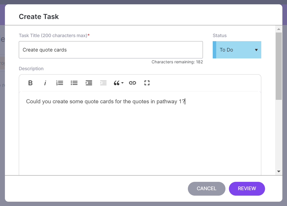 CreateTask1.png