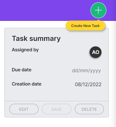 TasksAddNew2.png