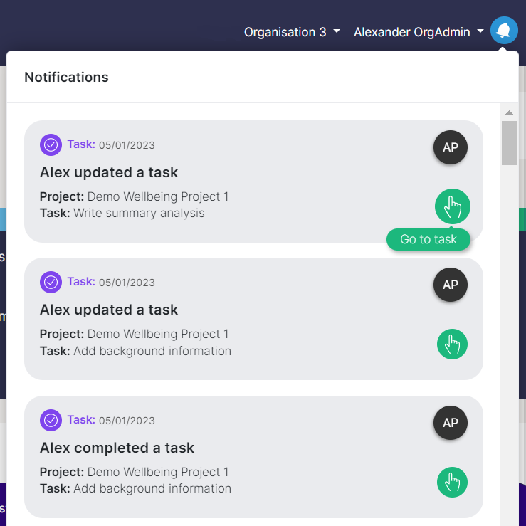 NotificationPanel1.png