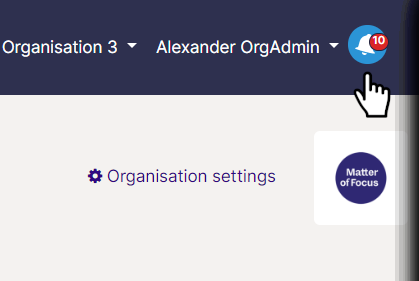 NotificationBell1.png