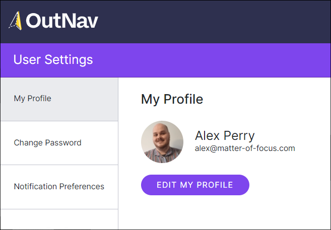 UserSettings1.png
