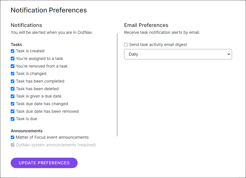 NotificationPrefs2.png