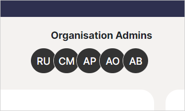 DashboardShot-Admins1.PNG