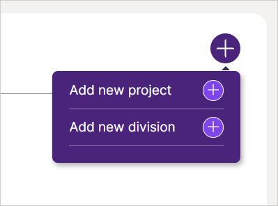 DashboardShot-AddProject1.PNG