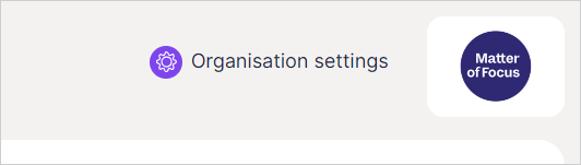 DashboardShot-Settings1.PNG
