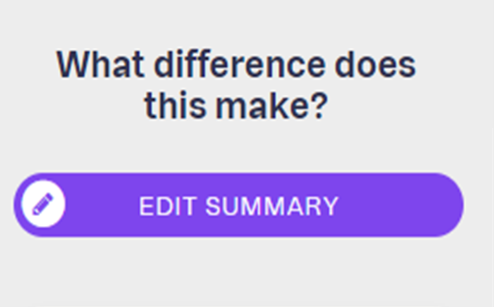 EditSummary.png