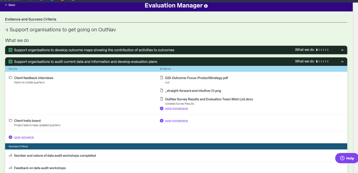 EvaluationManager.png