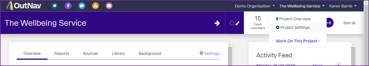 Settings.png