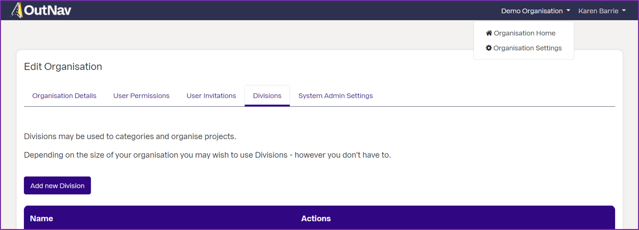 Division.png