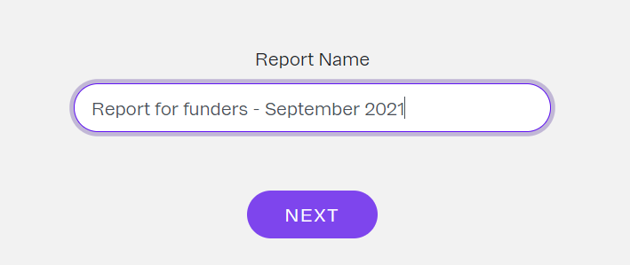 CustomReportName.png