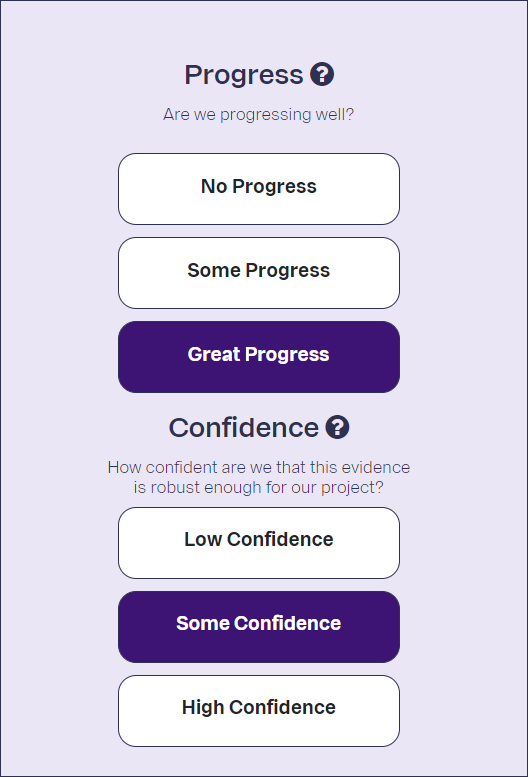 ProgressConfidence1b.png