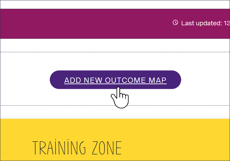 AddNewOutcomeMapButton1b.png
