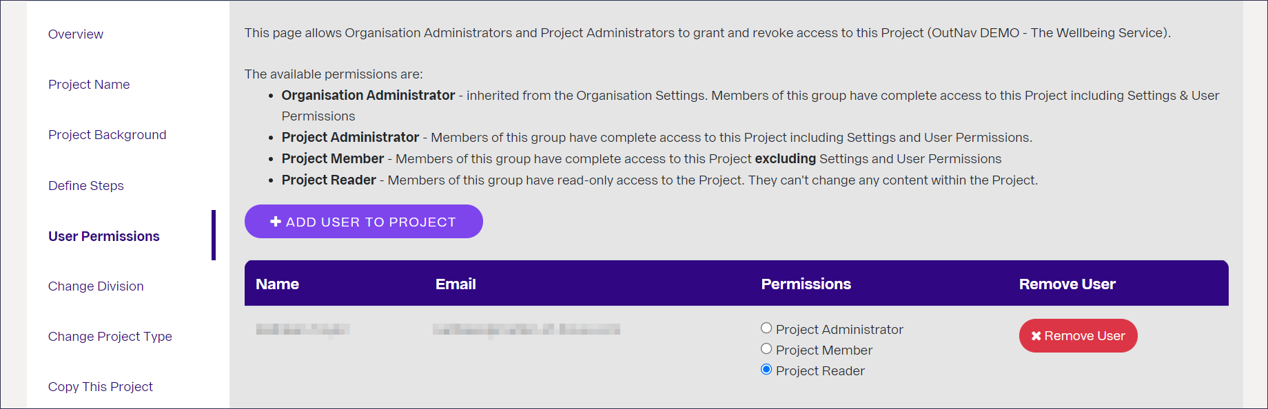 UserPermissions1b.png