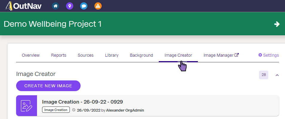 ImageCreator1.png